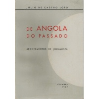 Livros/Acervo/L/LOPO JUL CASTRO